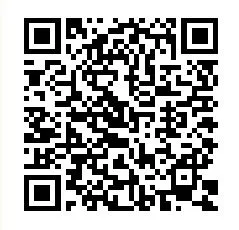 RERA QR Code 0